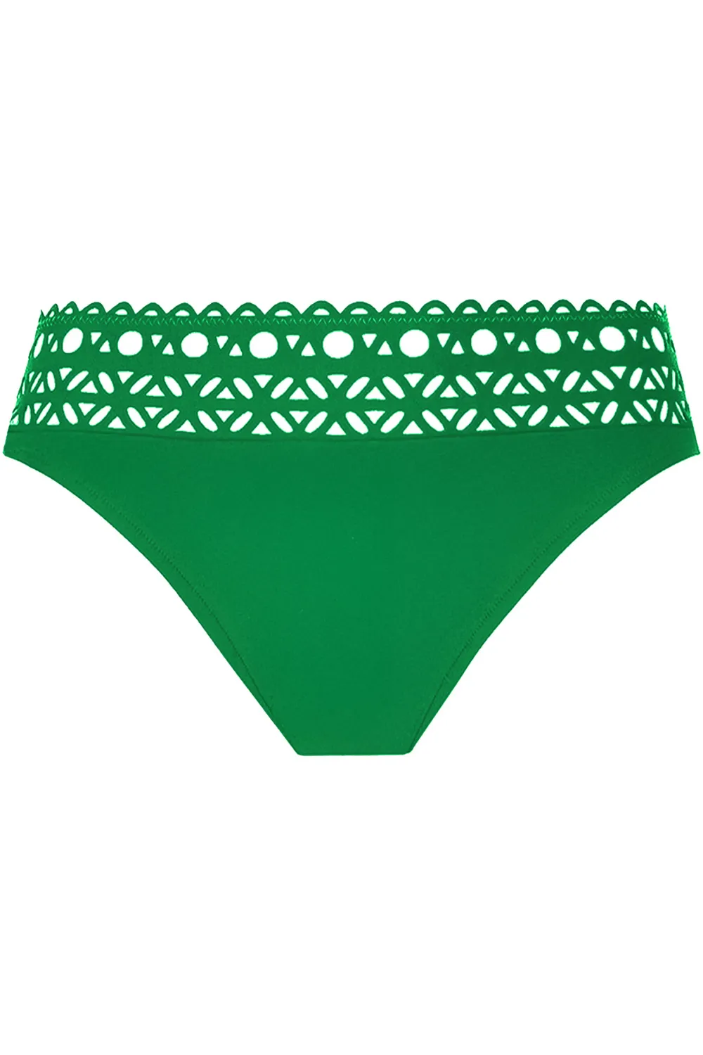 Ajourage Couture Bikini Bottom