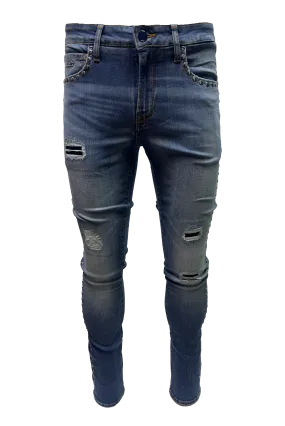 Iclimara Skinny Jean*