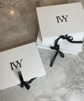 IVY Gift Box