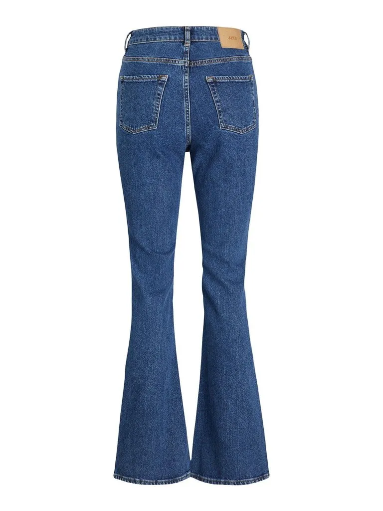 JJXX Turin - Bootcut jeans