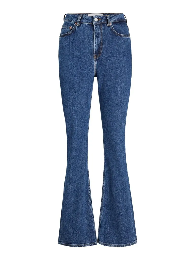 JJXX Turin - Bootcut jeans