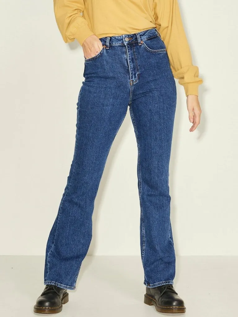 JJXX Turin - Bootcut jeans