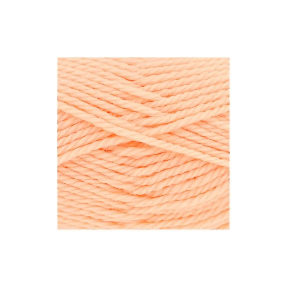 King Cole Comfort Chunky Knitting Yarn