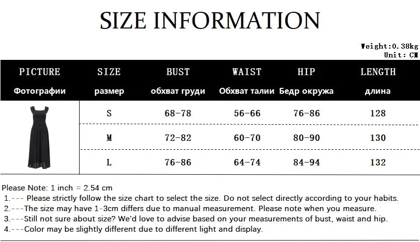 Women Summer Party Long Dress Sexy Ruched Bodycon Black Maxi Dresses